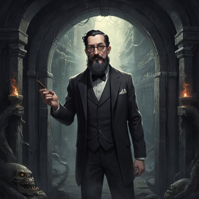 Illustrative_Albedo_Macabre_stories_gothic_suspense_stories_lo_0.jpg