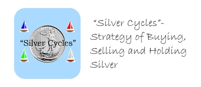 Silver-cycles.jpg