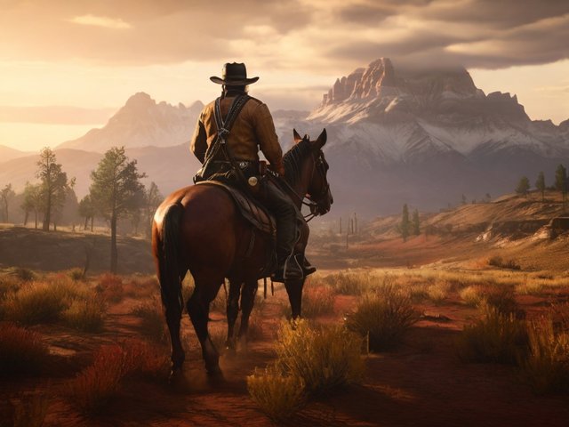 Red Dead Redemption 3 photorealistic graphics (1).jpg