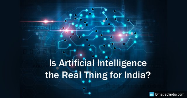 Is-Artificial-Intelligence-the-Real-Thing-for-India.jpg