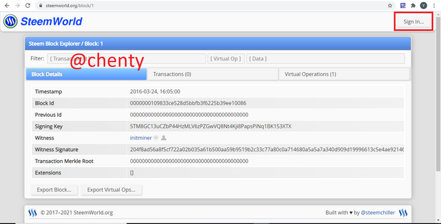 steem block sign in.png