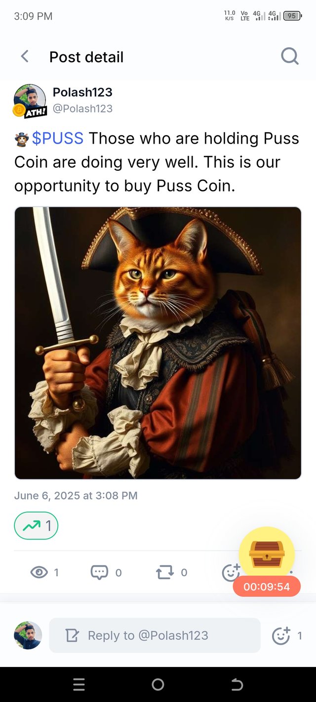 1000136859.jpg