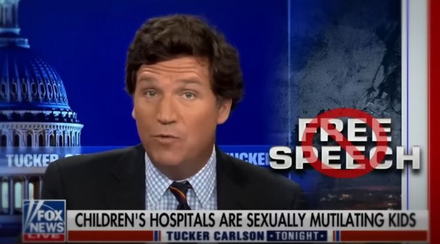 tucker_small.jpg