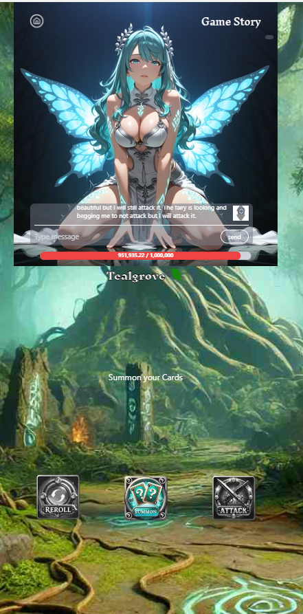 Screenshot 2025-09-25 134143.png