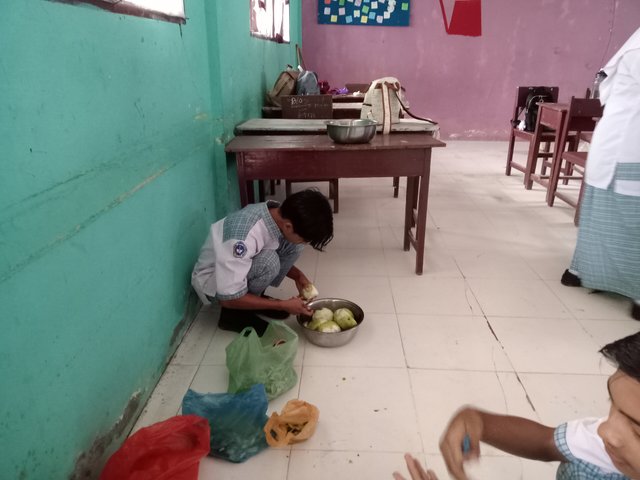 IMG20250424081835.jpg
