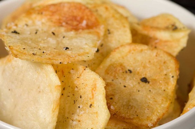 potato-chips.jpg