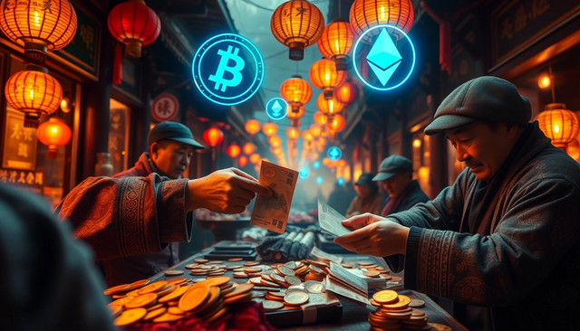 piclumen-1744608501384.png