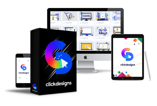 ClickDesigns+Mockup+5.png