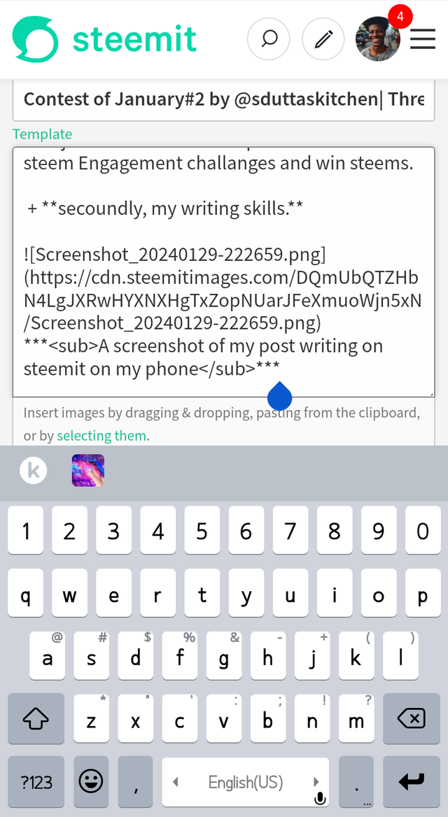 Screenshot_20240129-223144.png