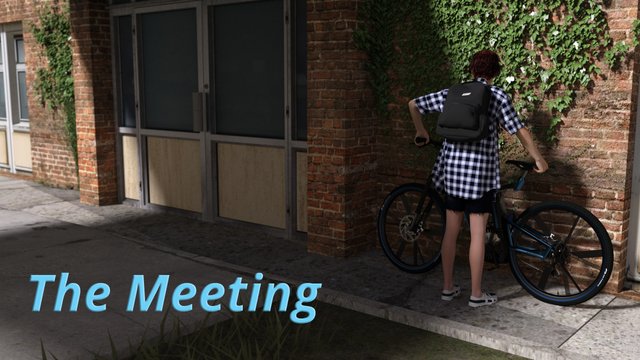 The_Meeting_000.jpg
