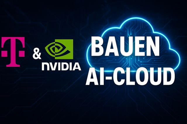 b4b6a343-2264-41bd-a