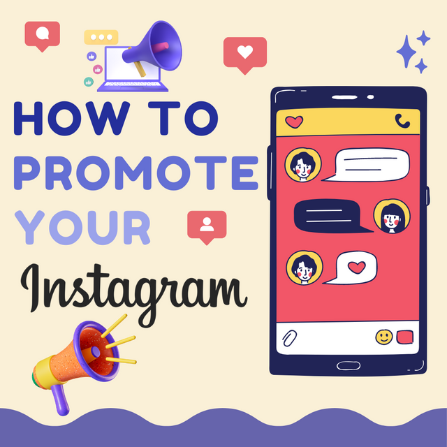 how to promote your instagram.png