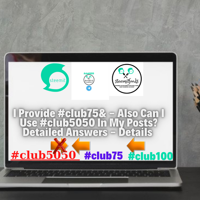 SteemFoods X #club50 - #club75 - #club100  (1).png