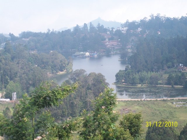 Kodai kanal (18).JPG