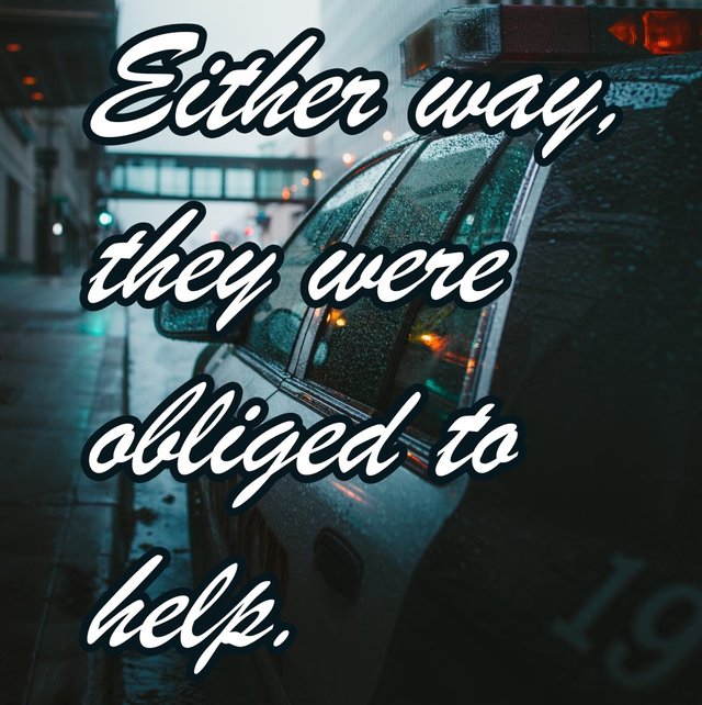 help a brother.jpeg