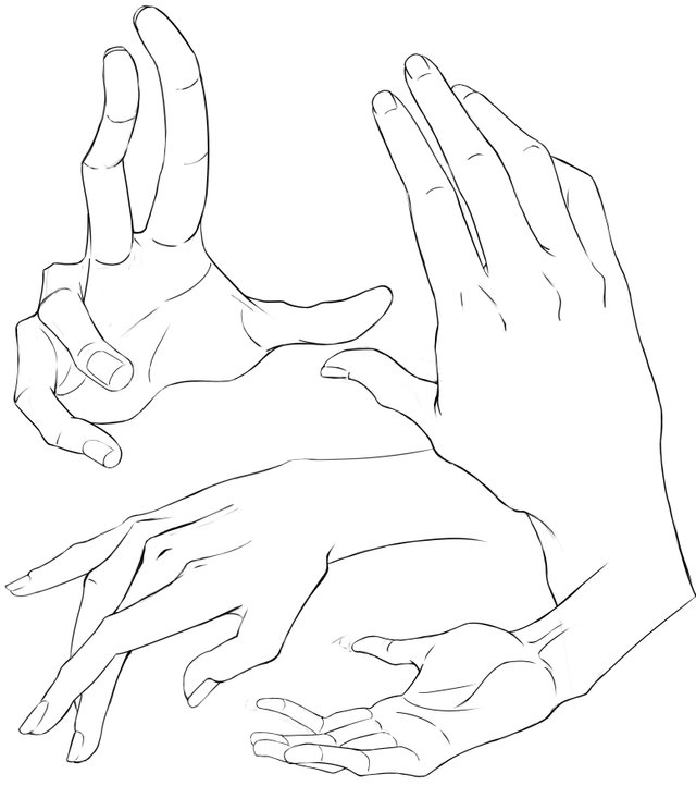 hands 1.jpg