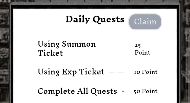 Screenshot_20250929-204931.png