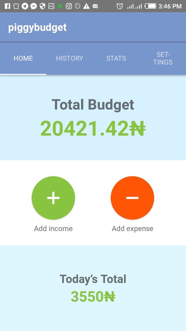 Screenshot_20190225-154641.png