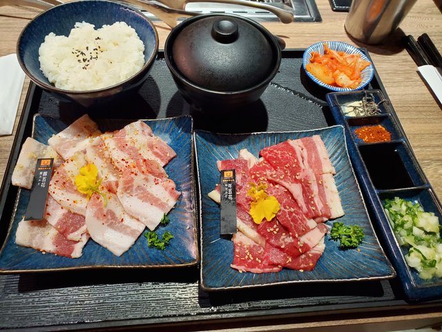 20250502_171559.jpg
