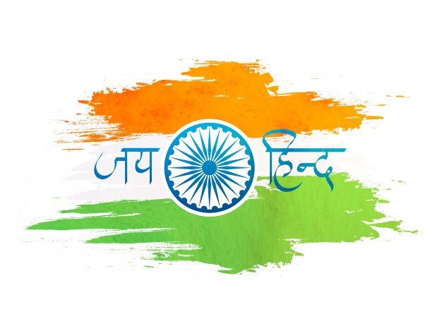 indian-flag-design-made-by-abstract-brush-strokes-with-hindi-text-jai-hind-victory-to-india-for-happy-independence-day_1302-5678.jpg