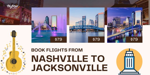 Book Flights from Nashville to Jacksonville.jpg