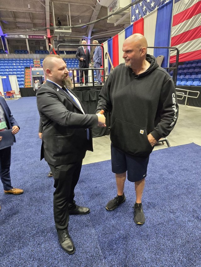 victor-senator-john-fetterman3.jpeg
