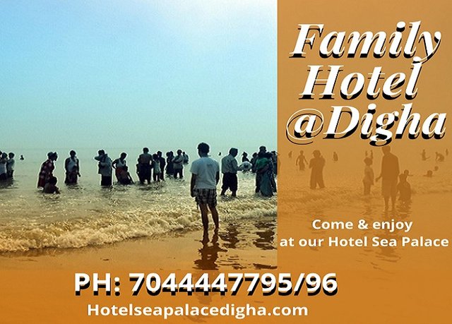 Family Hotel @ Digha.jpg