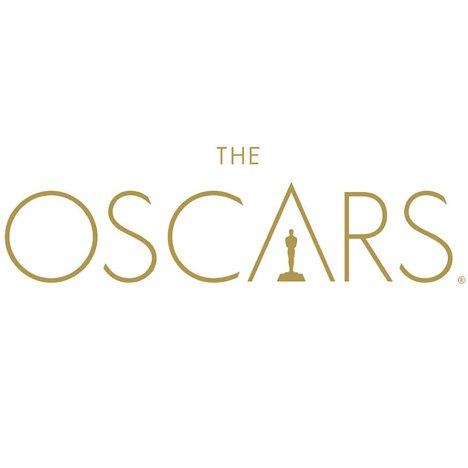 The-Oscars-new-logo_dezeen.jpg