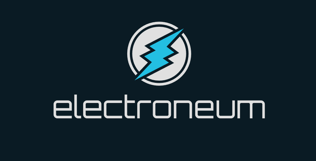 electroneum1.png