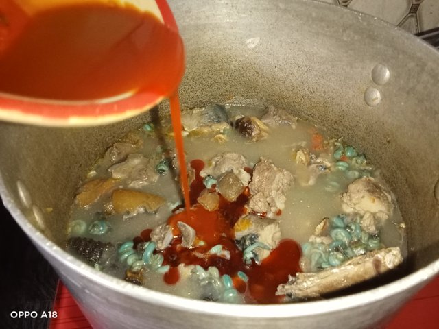 IMG20250719160749.jpg