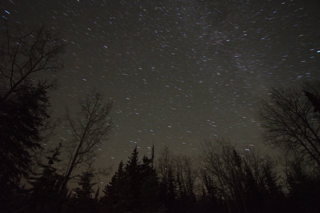 Startrails stacking set 4 upload.jpg