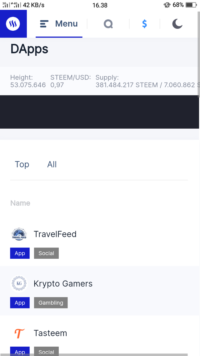 Screenshot_2021-04-21-16-38-24-24.png