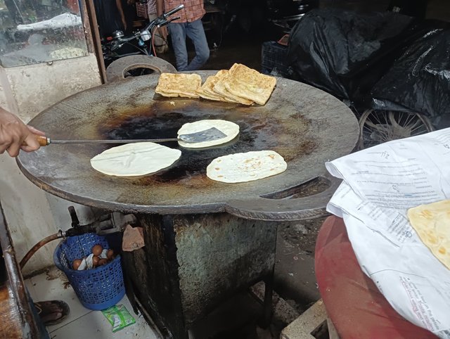 IMG20250524212733.jpg