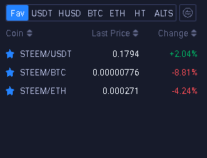 huobi9-3.png