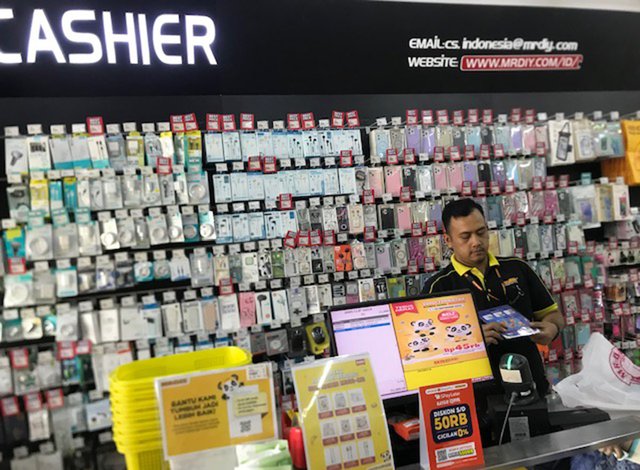 Mr DIY Krueng Geukueh_05.jpg