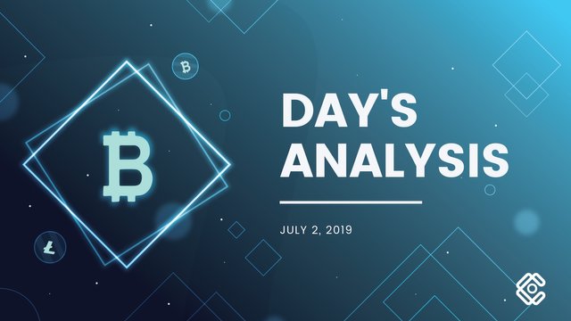 days-analysis-020719.jpg