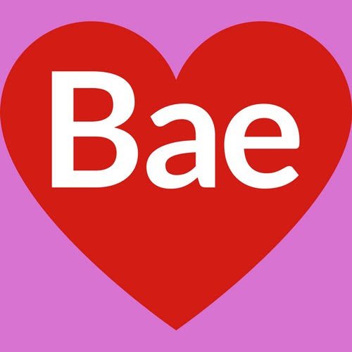 BAE.jpg