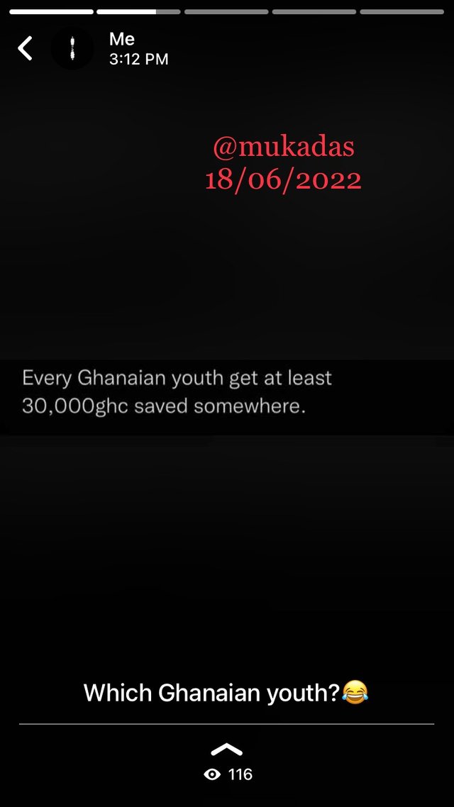 2FE7C00B-3C2D-4759-AC07-2E665629D679.jpeg