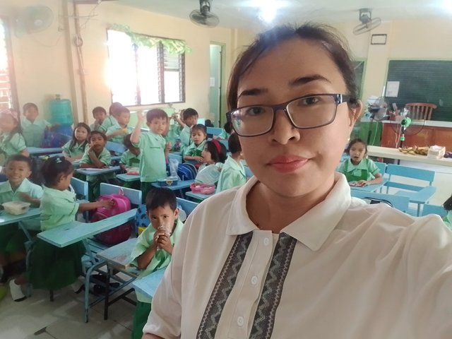 1000010318.jpg
