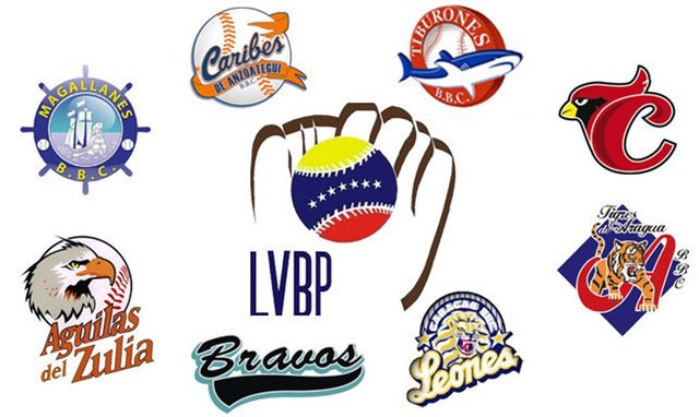 LVBP-beisbol.jpg