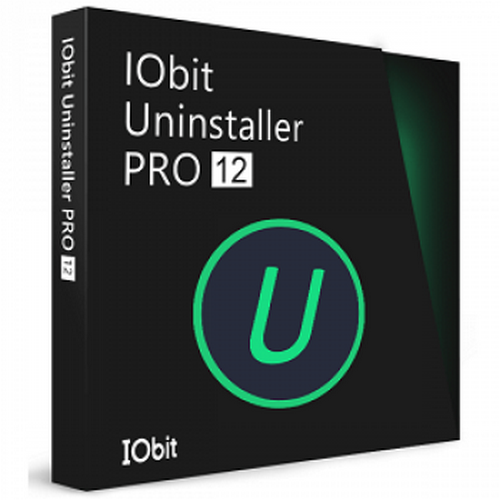 IObit Uninstaller Pro 12.png