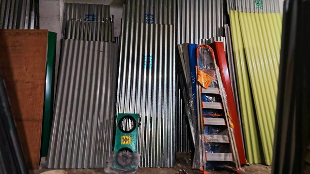 20251008_11325121.jpg