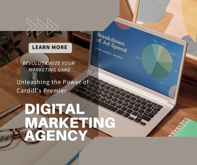 Revolutionize Your Marketing Game Unleashing the Power of Cardiff's Premier Digital Marketing Agency 1.jpg