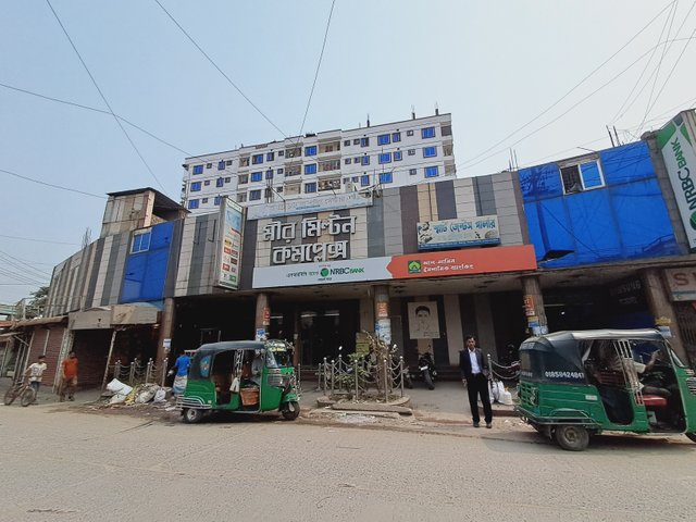 1000016574.jpg