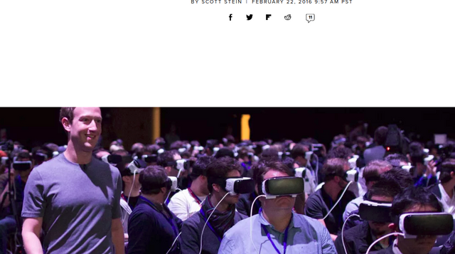 Screenshot_2019-03-25 All the ways people freaked out about this insane Zuckerberg VR photo.png