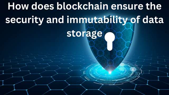 How to use blockchain Cybersecurity(1).png