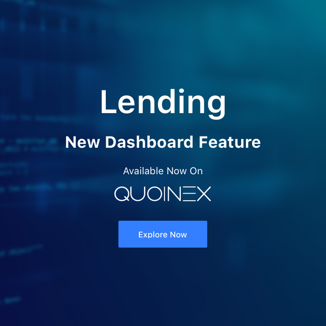 20180626_Lending_New feature.png