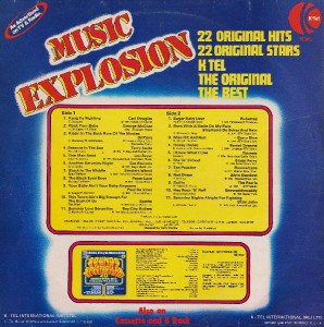 Music Explosion 2.jpg