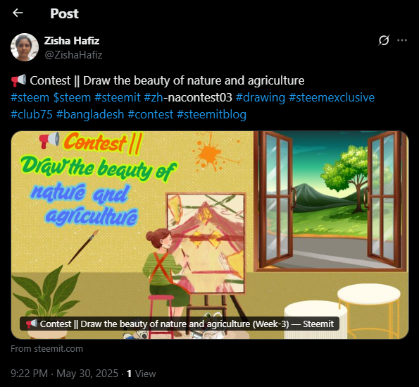 Screenshot 2025-05-30 212111.png