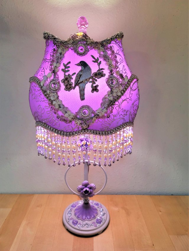 elegance-lamps-victorian-lampshades-lavendersky-lit.jpg